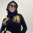 balaclava in costina please